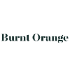 New Career Opportunities – Burnt Orange, Brighton brighton-and-hove-england-united-kingdom